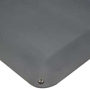 ESD-Safe Interlocking Mats & Tiles